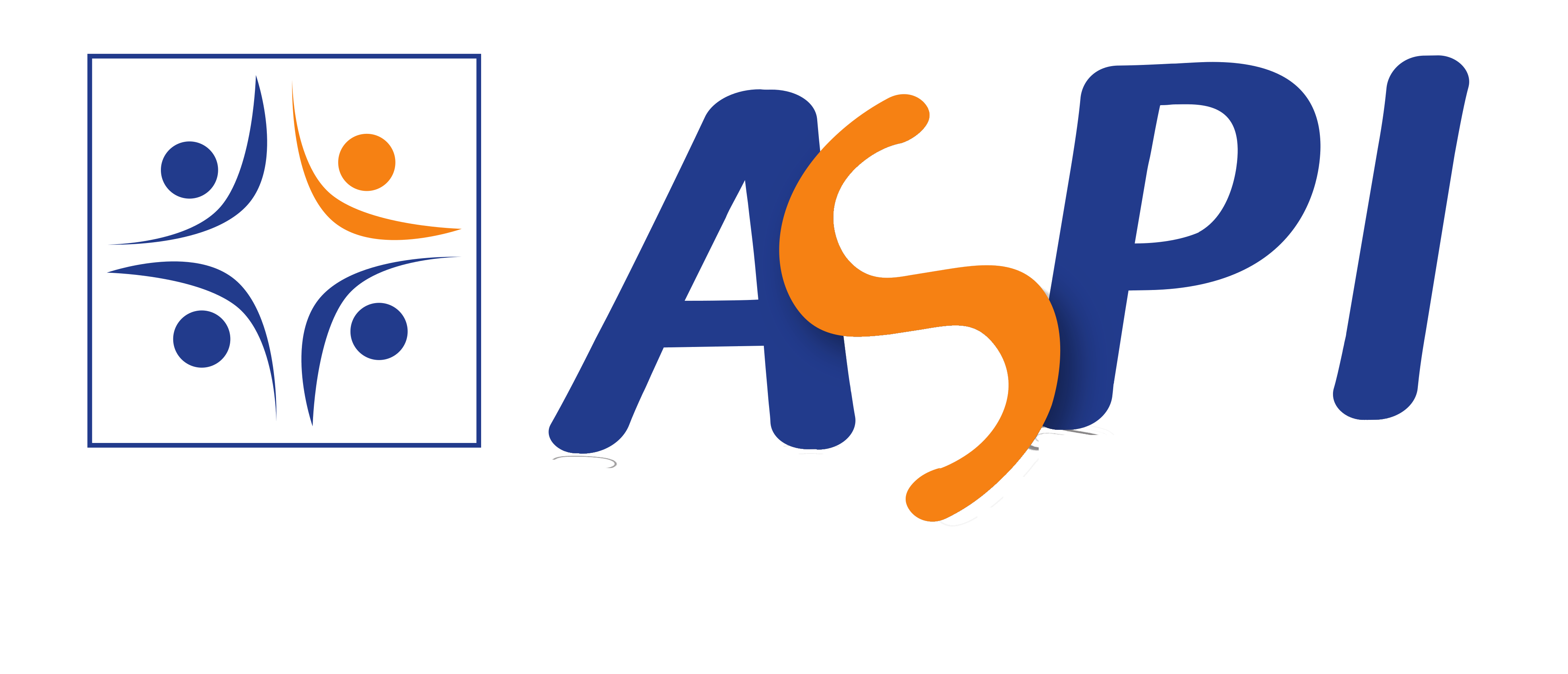 logo-aspi-v33.png